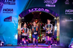 BIB: 
                            <button type="button" onclick="openModal(24875728)" class="btn btn-primary btn-sm float-right btn-popup" data-toggle="modal" data-target=".modal-high-quality">
                        <i class="fas fa-shopping-cart"></i> Add to Cart
                    </button>
                                            <button type="button" onclick="isThisMe(24875728, true)" class="btn btn-success btn-sm float-right btn-popup btn-isme hidden" data-toggle="tooltip" data-placement="bottom" title="นี่คือรูปของคุณใช่ไหม คลิกที่นี่เพื่อเอาเข้าอัลบั้ม">
                        <i class="fas fa-plus"></i> Add to album
                    </button>
                    <button type="button" onclick="isThisMe(24875728, false)" class="btn btn-warning btn-sm float-right btn-popup btn-isnotme hidden">
                        <i class="fas fa-ban"></i> Remove from album
                    </button>